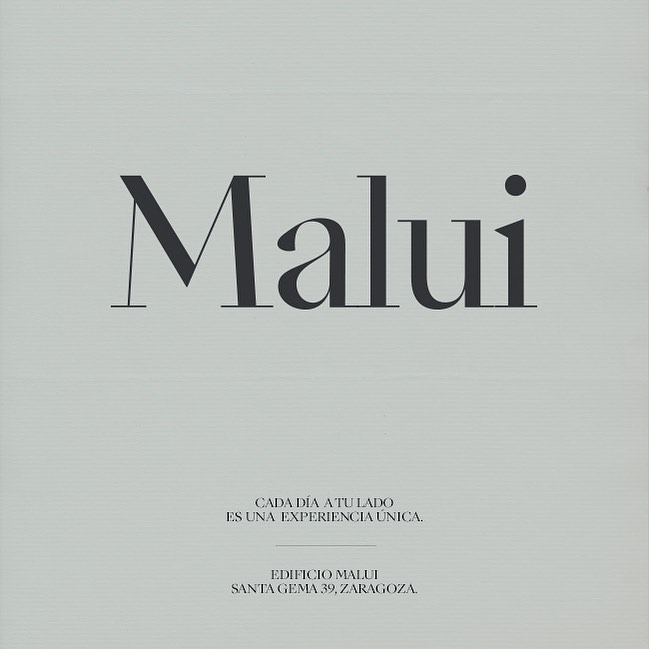 DISEÑO GRAFICO ZARAGOZA