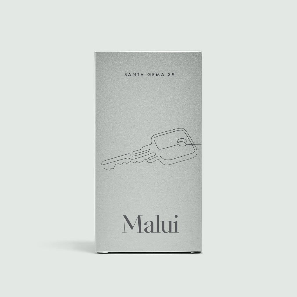 DISEÑO GRAFICO ZARAGOZA