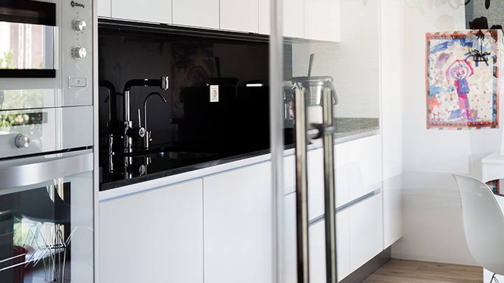 DISEÑO GRAFICO ZARAGOZA