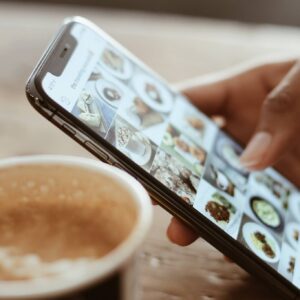 Diseño Web Zaragoza para Autónomos y PYMES