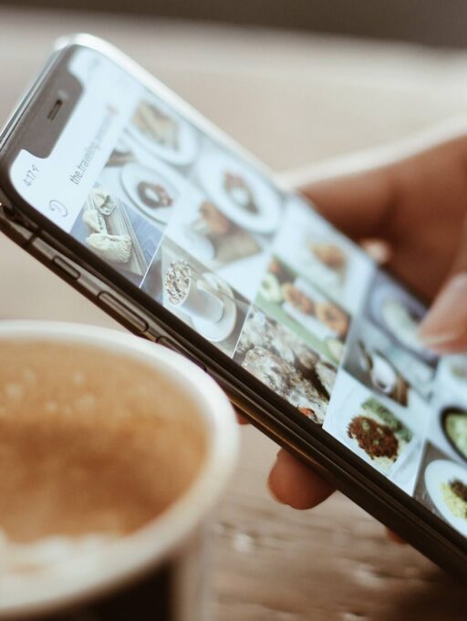 Diseño Web Barato Zaragoza: ¿Merece la Pena?