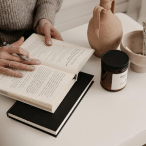 Diseño Web Barato Zaragoza: ¿Merece la Pena?