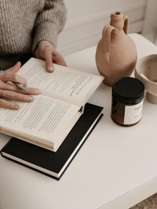 Empresa de Diseño Web Zaragoza: Cómo Elegir la Mejor Opción