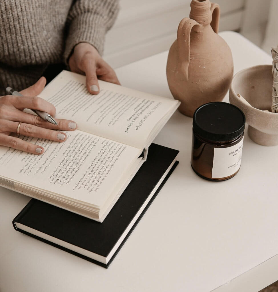 Empresa de Diseño Web Zaragoza: Cómo Elegir la Mejor Opción