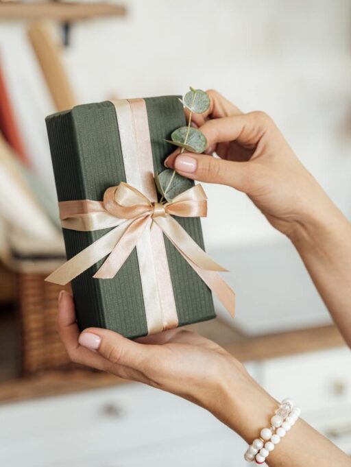 Bienvenidos a nuestro blog de diseño web Zaragoza