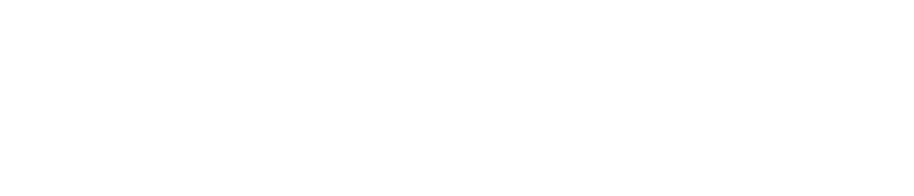 Diseño Web Zaragoza