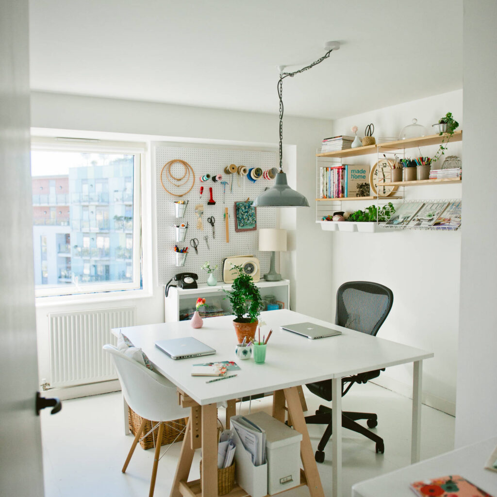 Diseño Web Zaragoza para Autónomos y PYMES