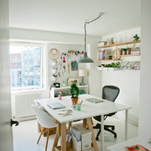 Diseño Web Barato Zaragoza: ¿Merece la Pena?