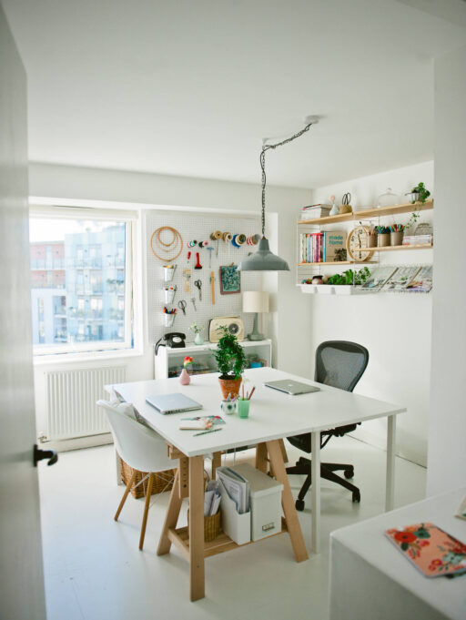 Diseño Web Zaragoza para Autónomos y PYMES