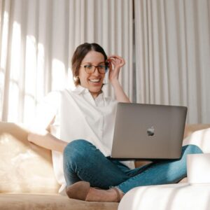 DISEÑO WEB ZARAGOZA: LA CLAVE PARA HACER CRECER TU NEGOCIO ONLINE