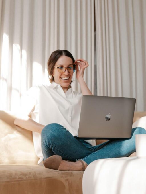 DISEÑO WEB ZARAGOZA: AGENCIA ESPECIALIZADA EN CREAR WEBS QUE POSICIONAN Y VENDEN