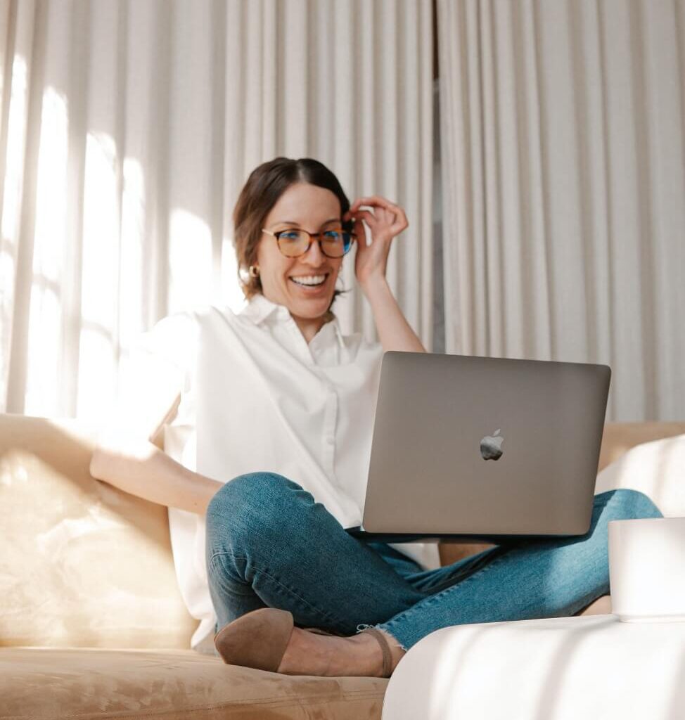 DISEÑO WEB ZARAGOZA: AGENCIA ESPECIALIZADA EN CREAR WEBS QUE POSICIONAN Y VENDEN