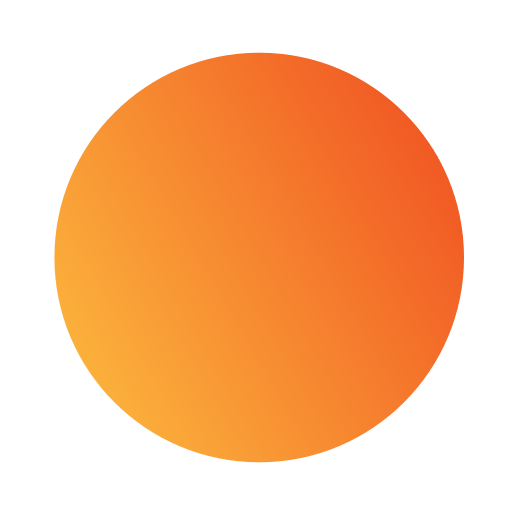 Diseño Web Zaragoza - Diseño Web Zaragoza | Agencia de Páginas Web y Posicionamiento SEO logo