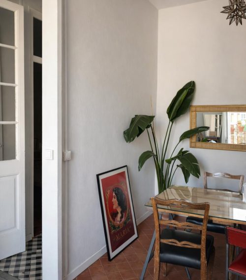 WhatsApp Image 2026-02-11 at 15.29.33 WhatsApp Image 2026-02-11 at 15.29.33