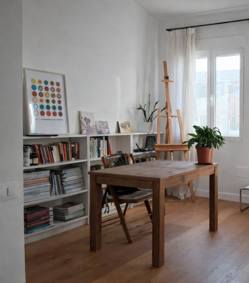 Estudio de diseño gráfico en zaragoza Estudio de diseño gráfico en zaragoza