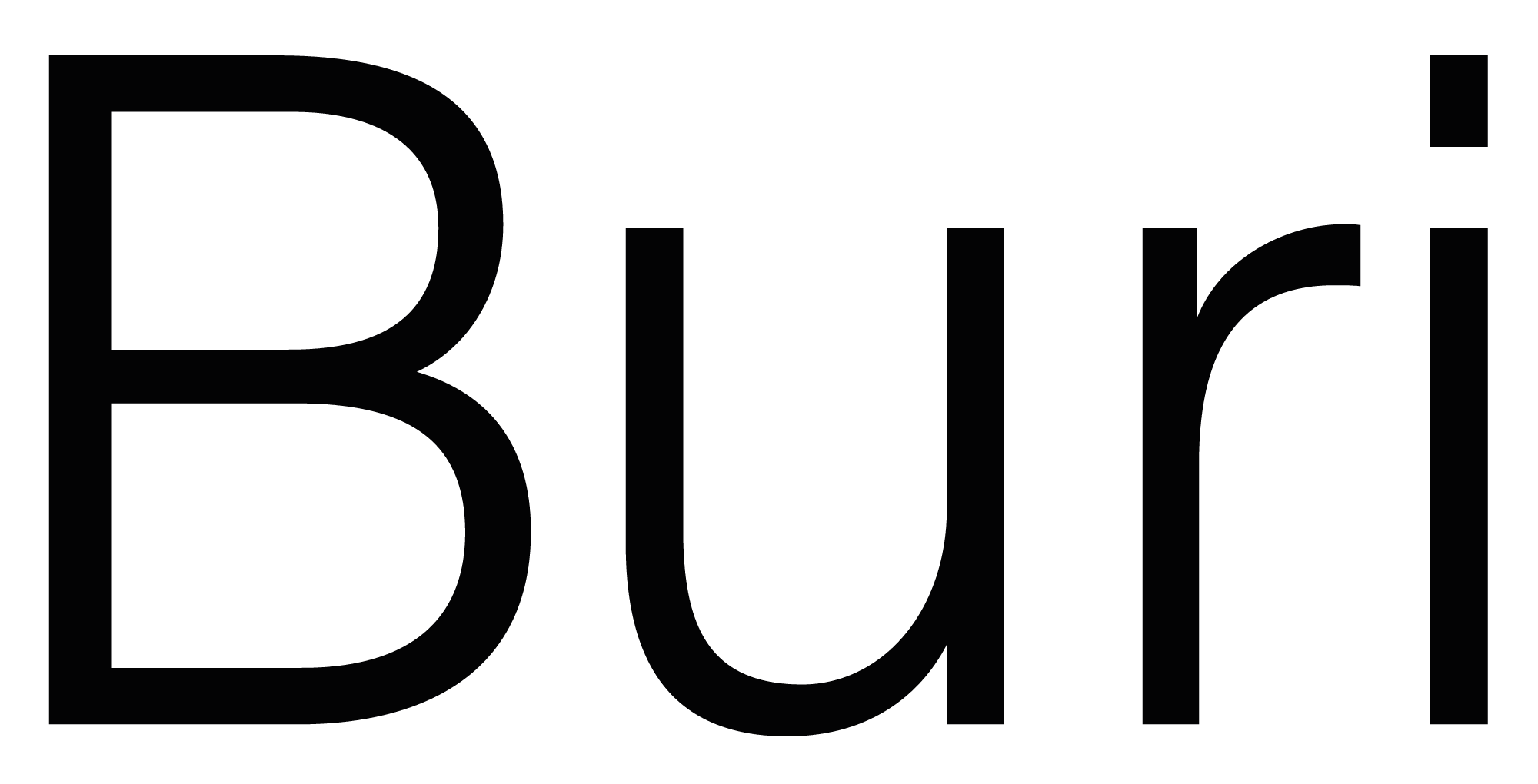 Diseño Web Zaragoza Logo