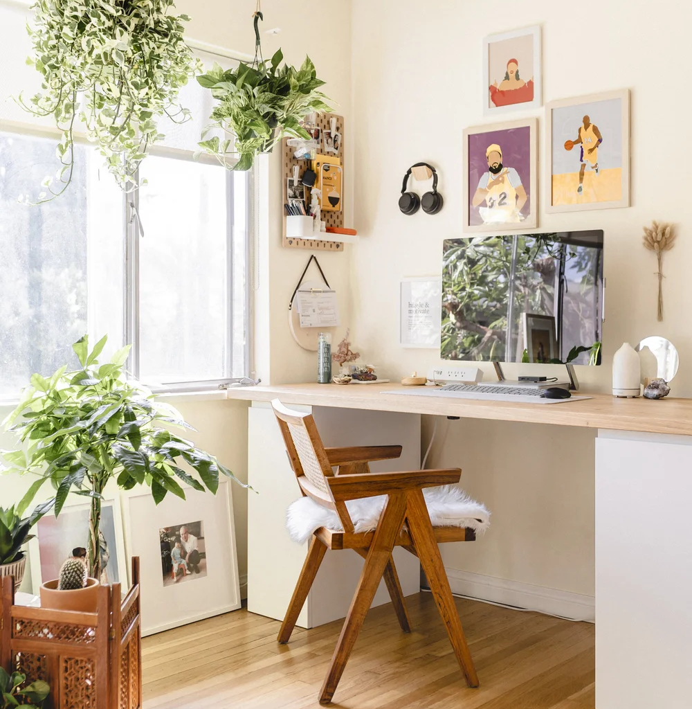 DISEÑO WEB ZARAGOZA: LA CLAVE PARA HACER CRECER TU NEGOCIO ONLINE