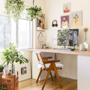 DISEÑO WEB ZARAGOZA: AGENCIA ESPECIALIZADA EN CREAR WEBS QUE POSICIONAN Y VENDEN