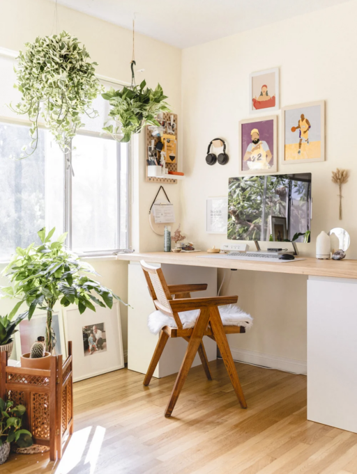 DISEÑO WEB ZARAGOZA: LA CLAVE PARA HACER CRECER TU NEGOCIO ONLINE