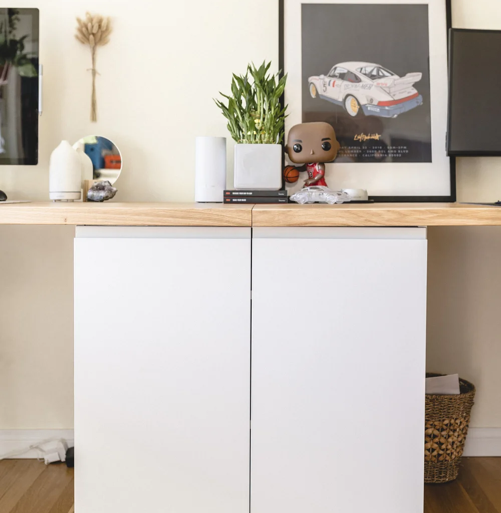 Precio Diseño Web Zaragoza: ¿Cuánto Cuesta una Web Profesional?