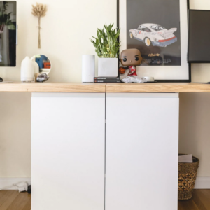 DISEÑO WEB ZARAGOZA: AGENCIA ESPECIALIZADA EN CREAR WEBS QUE POSICIONAN Y VENDEN