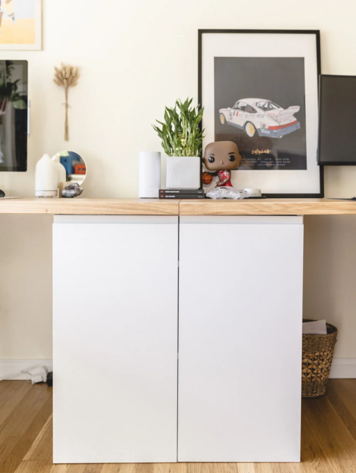 Precio Diseño Web Zaragoza: ¿Cuánto Cuesta una Web Profesional?