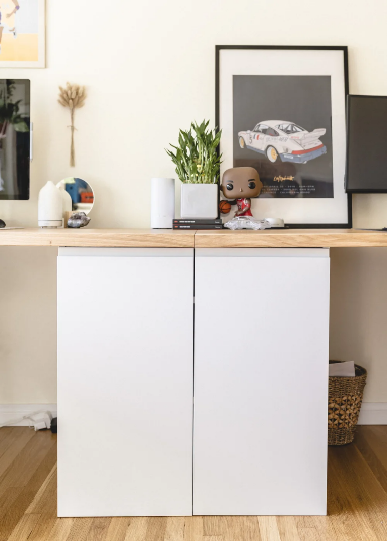 diseño web zaragoza