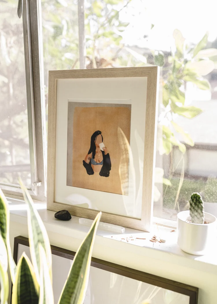 diseño web zaragoza