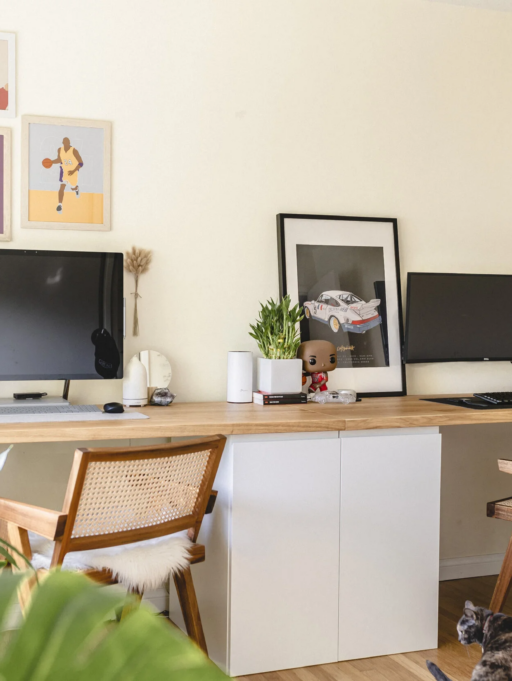 ¿Cuánto cuesta una web? Guía completa de diseño web Zaragoza