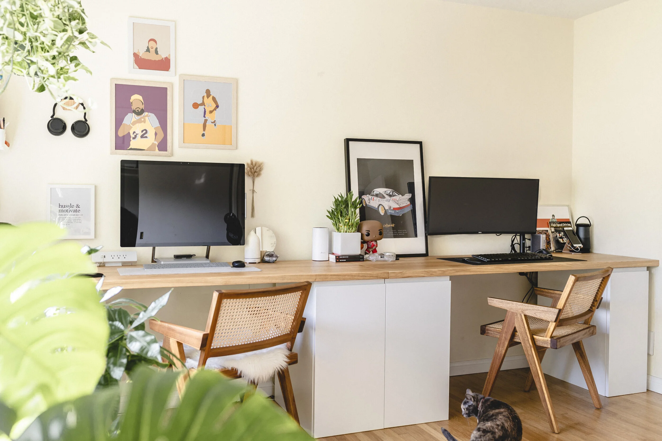 diseño web zaragoza